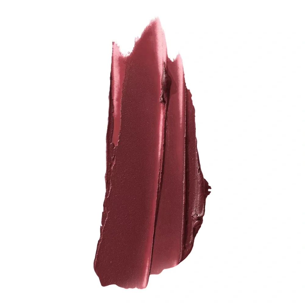 Clinique Cola Pop Longwear Lipstick